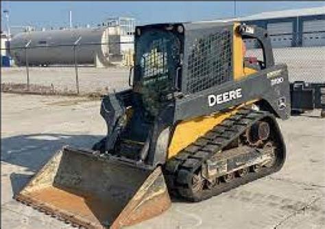 319d john deere skid steer specs|john deere 319d price.